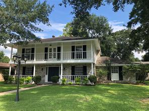 347 FOREST LAKE, Seabrook, TX, 77586