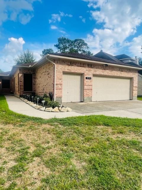19018  Volley Vale Court Humble Texas 77346, 1
