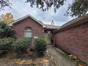 24030 Surreygate, Spring, TX, 77373