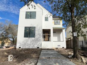 Houston Home at For Sale Houston Home at For Sale