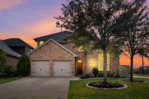 29151 Crested Butte, Katy, TX, 77494