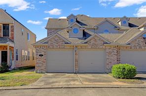 2714 Windy Thicket, Houston, TX, 77082