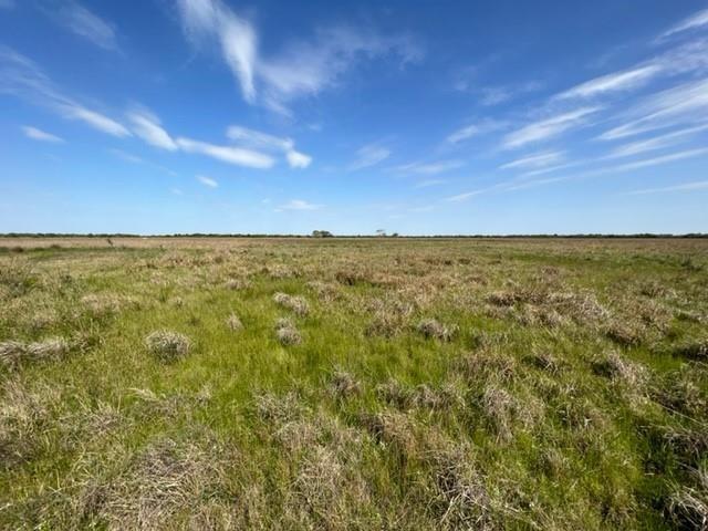 Tract 1  County Rd 18  Hallettsville Texas 77964, 67