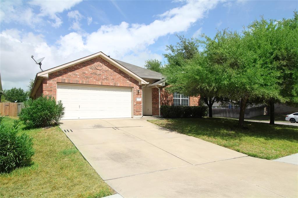 18656  Dry Pond Drive Pflugerville Texas 78660, 83