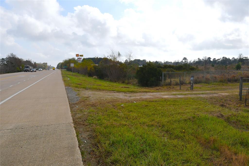 TBD  South of Hwy 105  Cleveland Texas 77327, Cleveland
