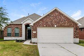 3011 Lockeridge Village, Spring, TX, 77386