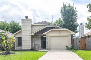 12211 Westwold, Tomball, TX, 77377