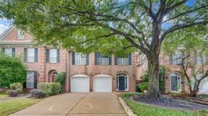 5513 Beverlyhill, Houston, TX, 77056