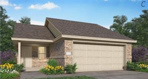 27023 Rimini Point, Katy, TX, 77493