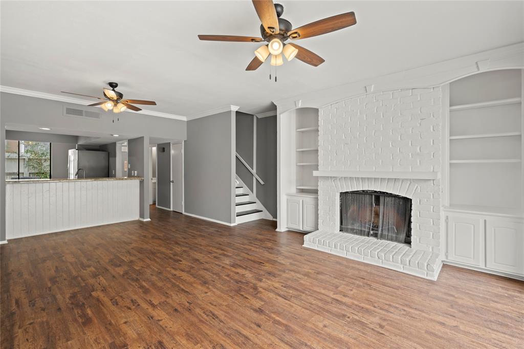 1906  Clipper Court Willis Texas 77318, 39