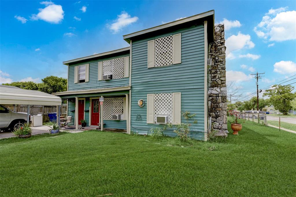 1202  Hunter Drive Texas City Texas 77590, 33
