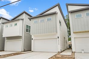Houston Home at For Sale Houston Home at For Sale