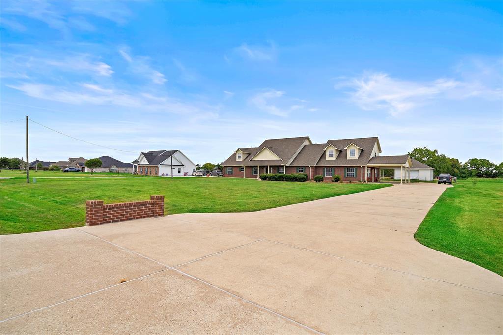 4811 Texana, Baytown, TX 77523