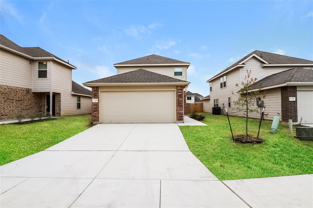 2350  Applewhite Meadow San Antonio Texas 78224, 83