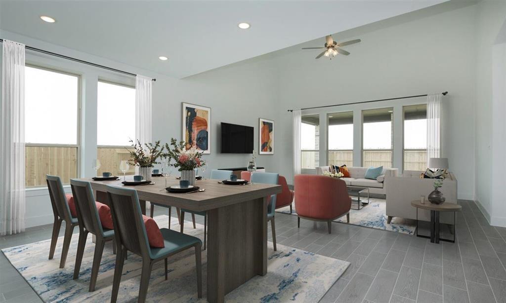 21427  Flora Springs  Magnolia Texas 77355, Magnolia