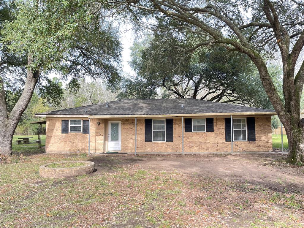38  Abbey Road Huntsville Texas 77358, Huntsville