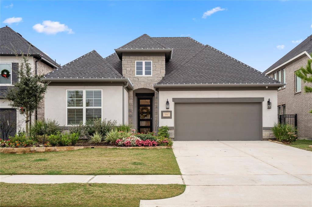 28242  Clear Breeze Court Spring Texas 77386, 40