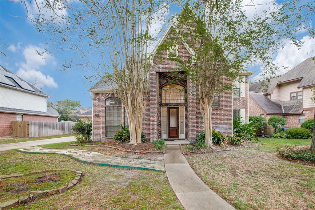 3503  Rolling Forest Drive Spring Texas 77388, 13