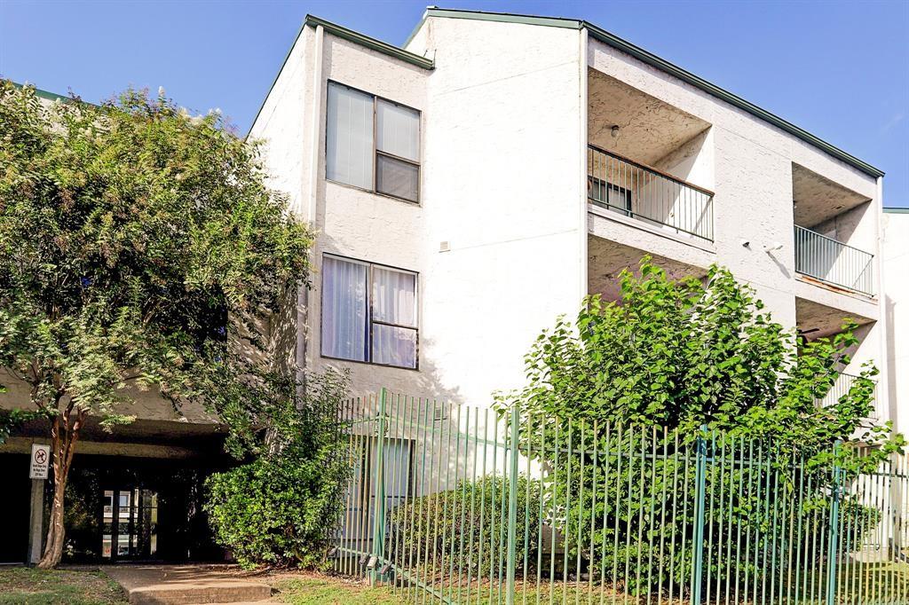 Photo #10: 68297623 Listing 