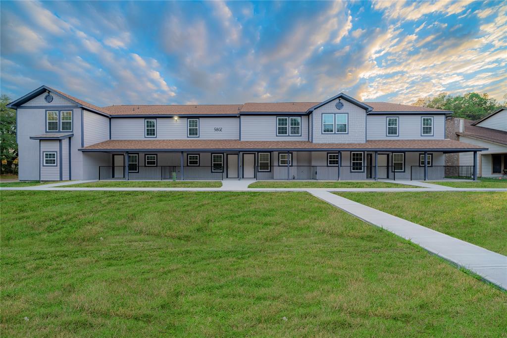 MLS: 70087265 Condo For Sale