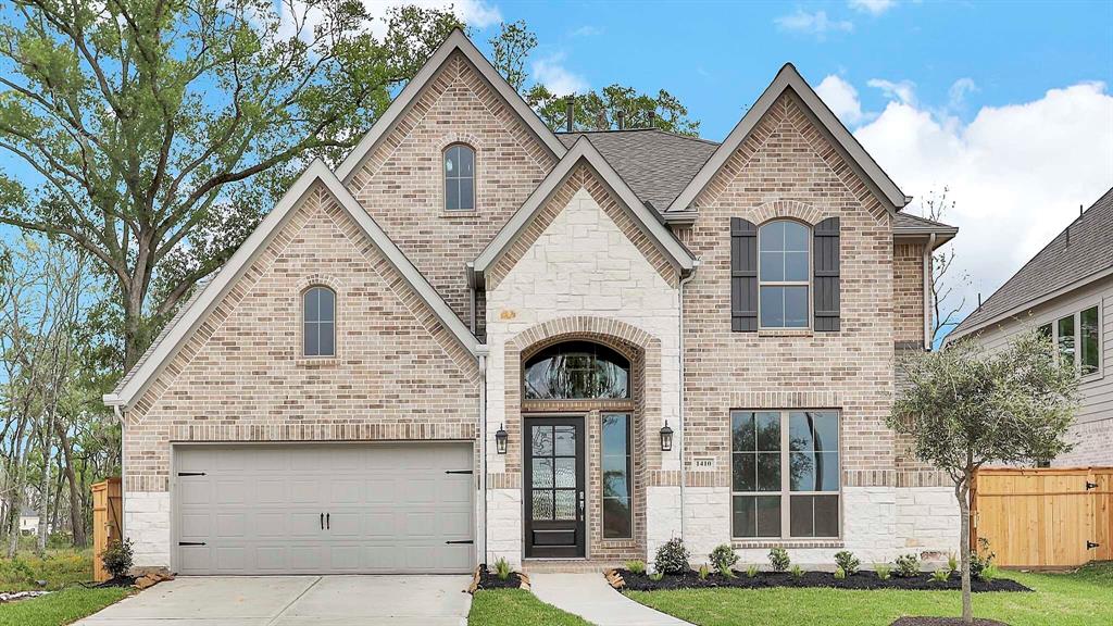 1410  Park Path Drive Missouri City Texas 77459, 38