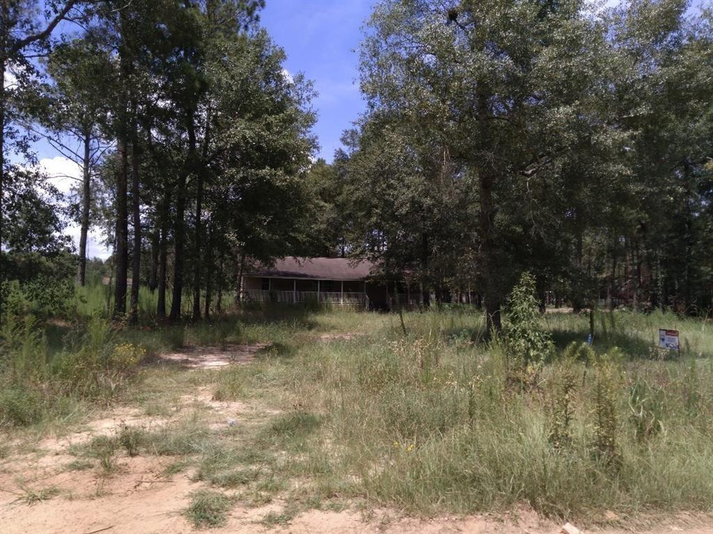 81  Hicks Road Cleveland Texas 77328, 64