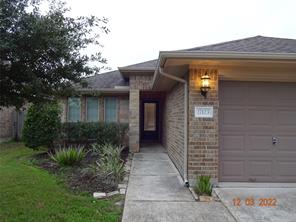 17123 Fable Springs, Cypress, TX, 77433