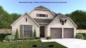 4806 Joplin, Iowa Colony, TX, 77583