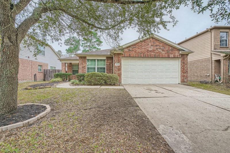 2710  Woodspring Forest Drive Houston Texas 77345, 32