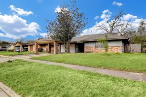 Houston Home at For Sale Houston Home at For Sale