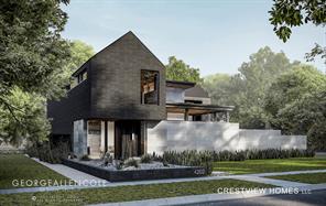 Houston Home at For Sale Houston Home at For Sale