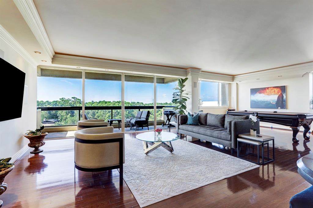MLS: 31608739 Condo For Sale