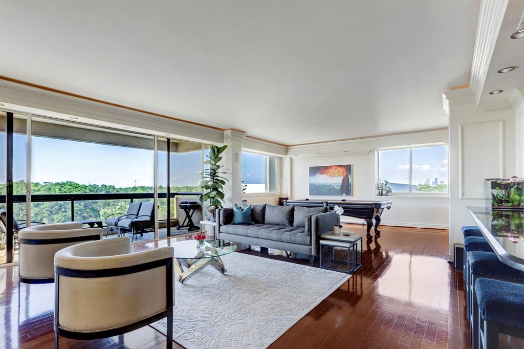 Photo #4: 31608739 Listing 