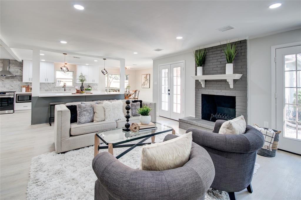 9603 Braewick Drive, Houston, TX 77096