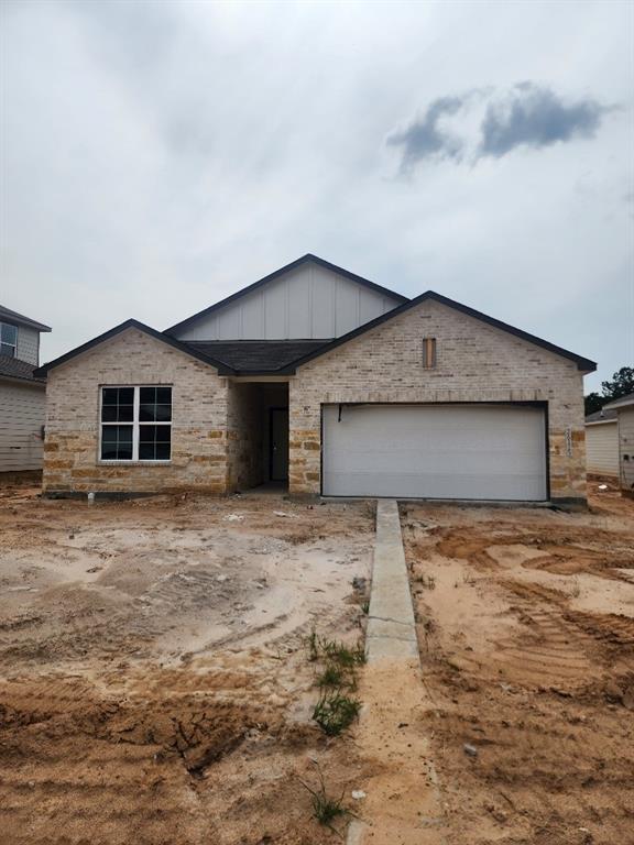26115  Emory Hollow Drive Tomball Texas 77375, Tomball
