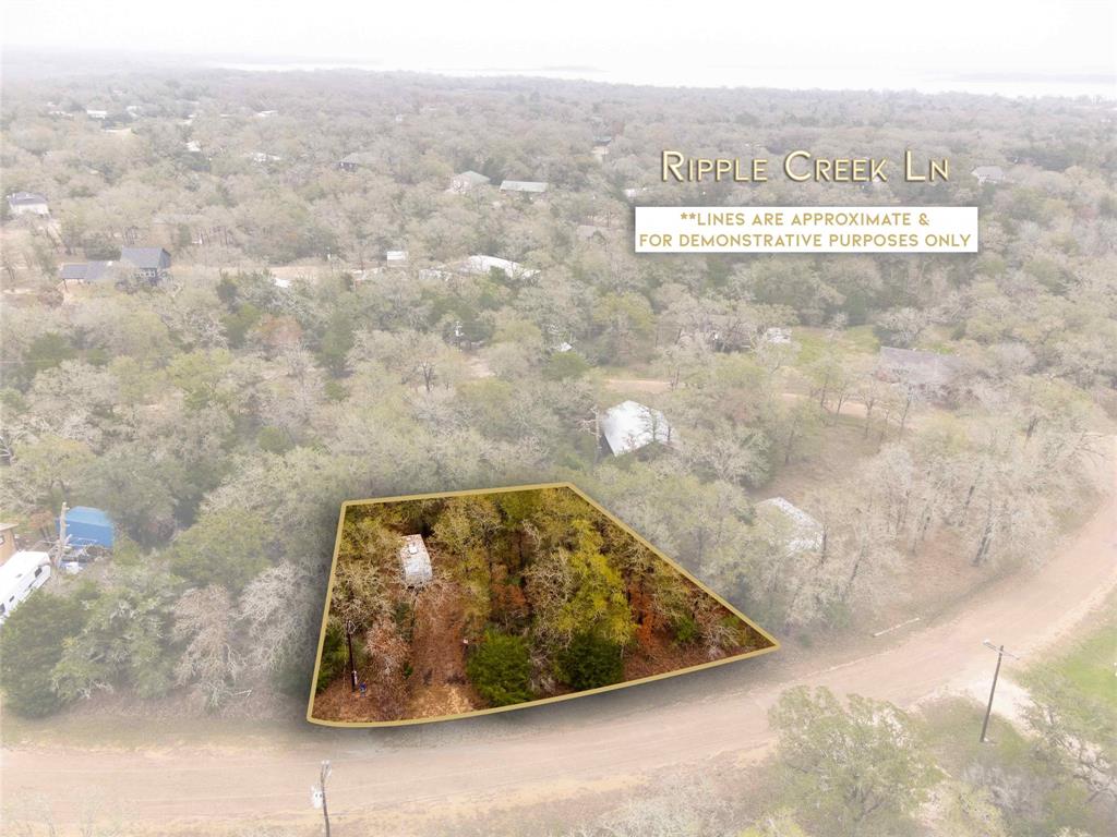 204  Ripple Creek Lane Somerville Texas 77879, 59