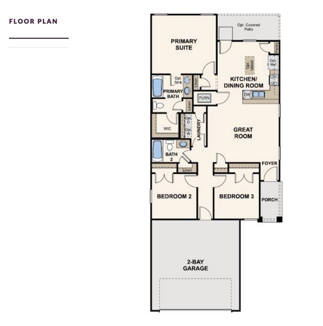 26111  Emory Hollow Drive Tomball Texas 77375, 14