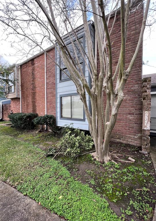 Photo #3: 68994090 Listing 