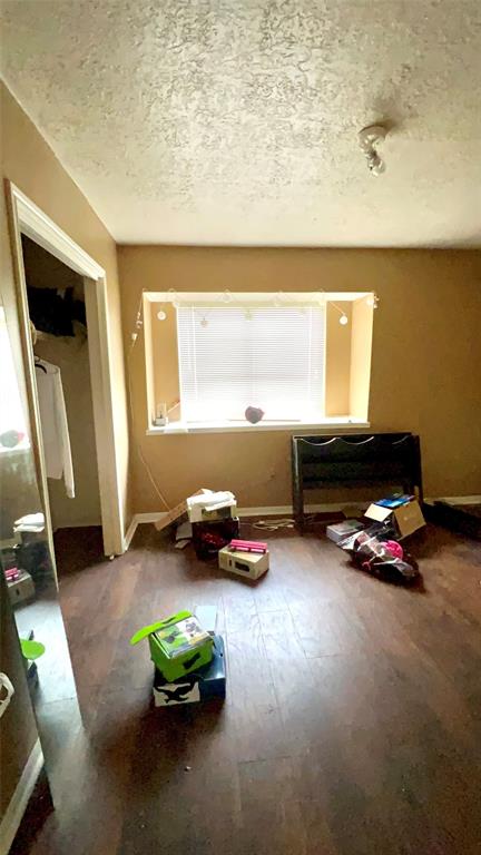 Photo #5: 68994090 Listing 