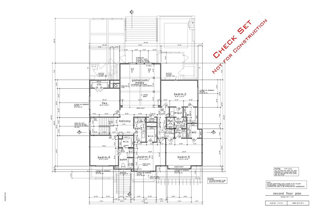 1115 Timbergrove Lane, Houston, TX 77008