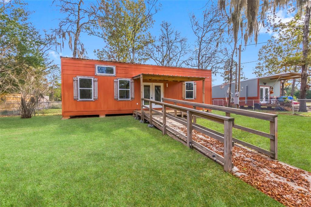 211 Captain Kidd Ln