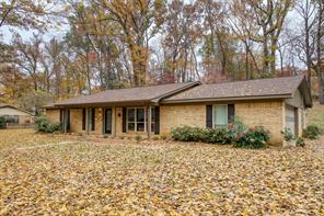 602 Glenwood