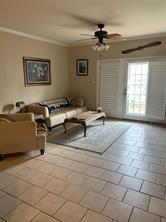 678 Wilcrest, Houston, TX, 77042
