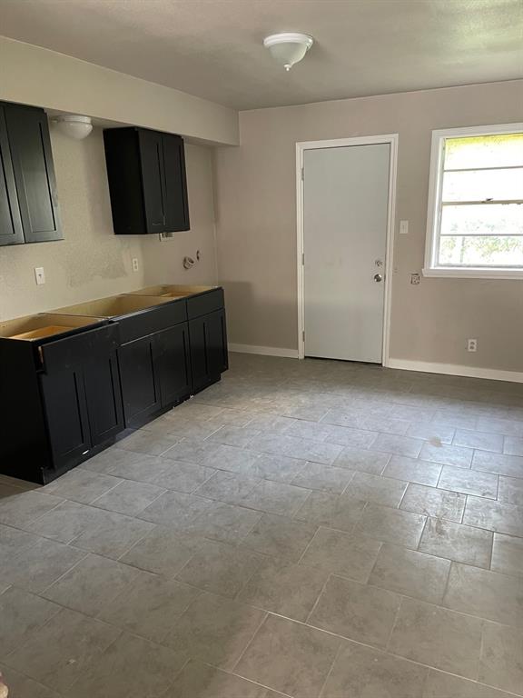 3847  Wipprecht Street Houston Texas 77026, Houston
