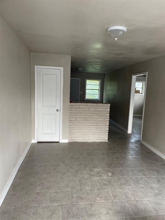3831  Wipprecht Street Houston Texas 77026, Houston