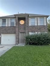 1802 Green Gate, Rosenberg, TX, 77471