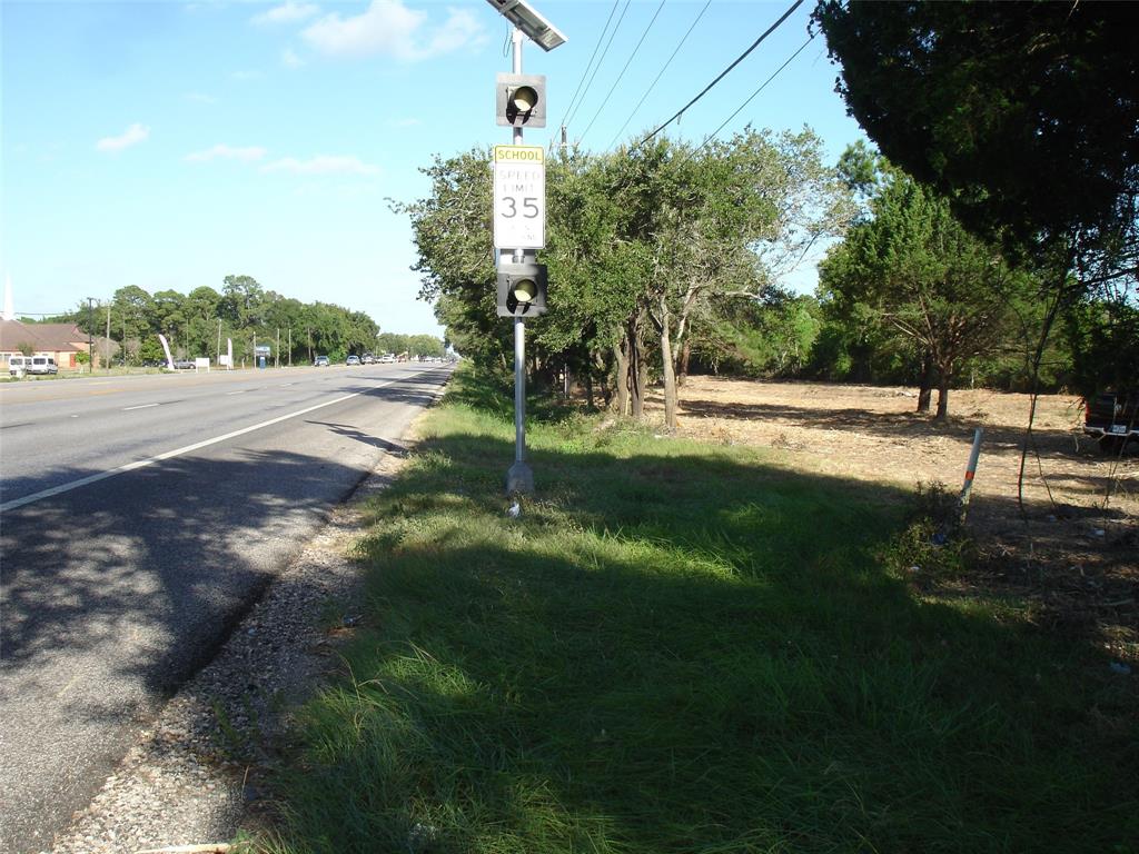 Highway 6  , Santa Fe, Texas image 3