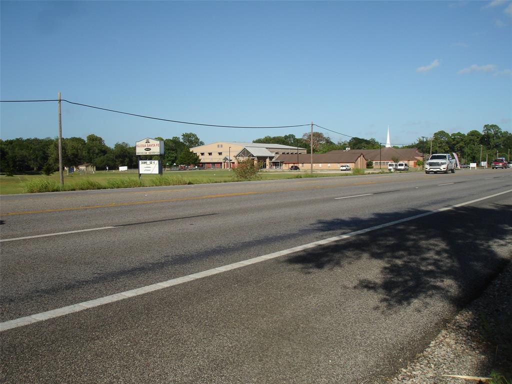 Highway 6  , Santa Fe, Texas image 4