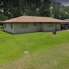 308 Frances, Cleveland, TX, 77328