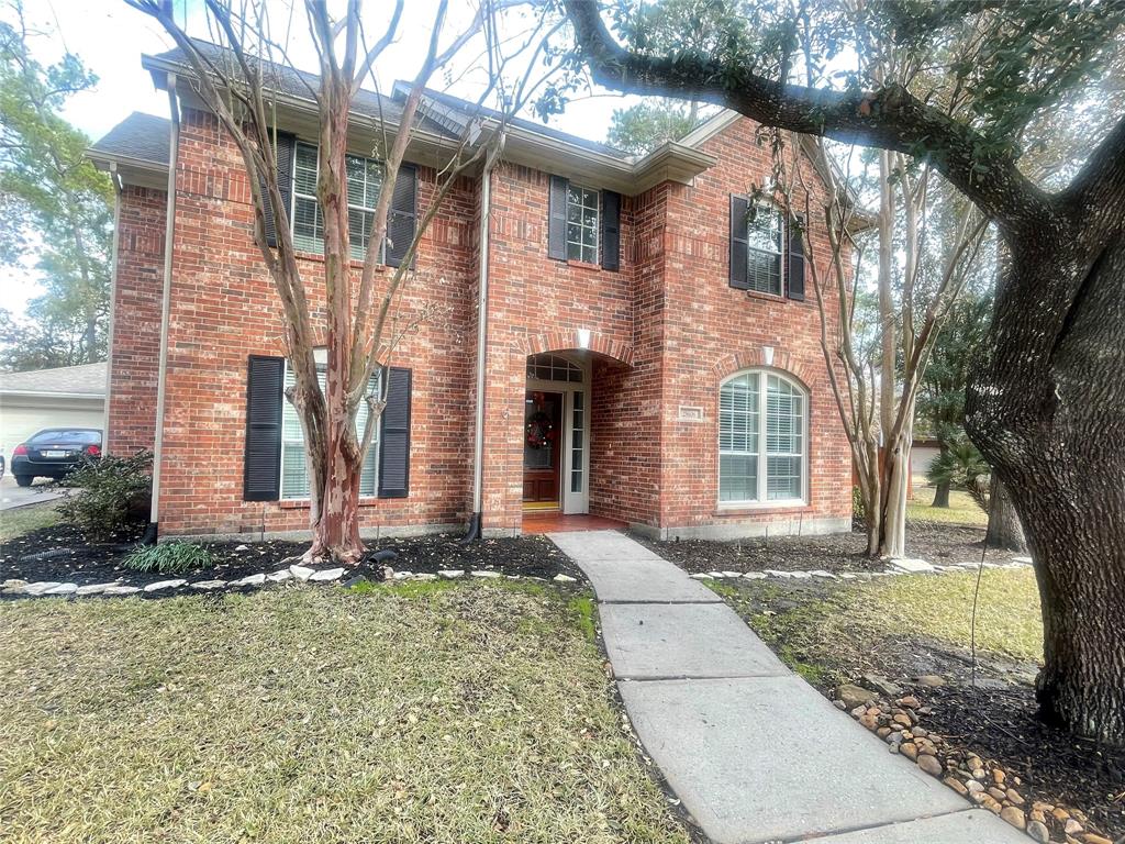 25606  Valley Springs Place North Houston Texas 77373, 12